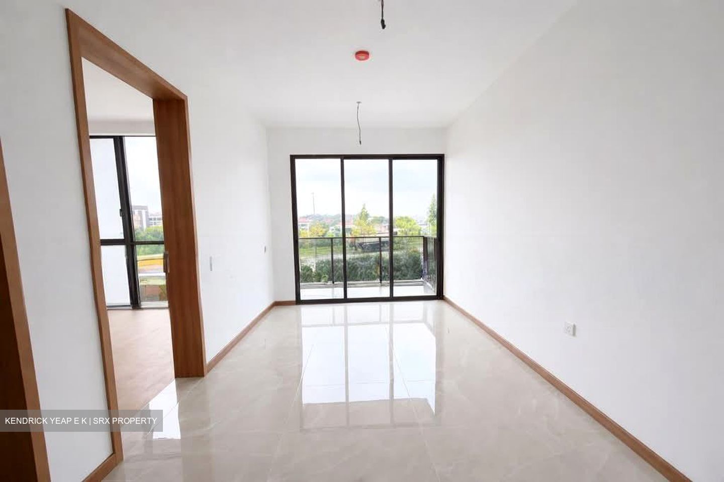 The Botany At Dairy Farm (D23), Condominium #548165731